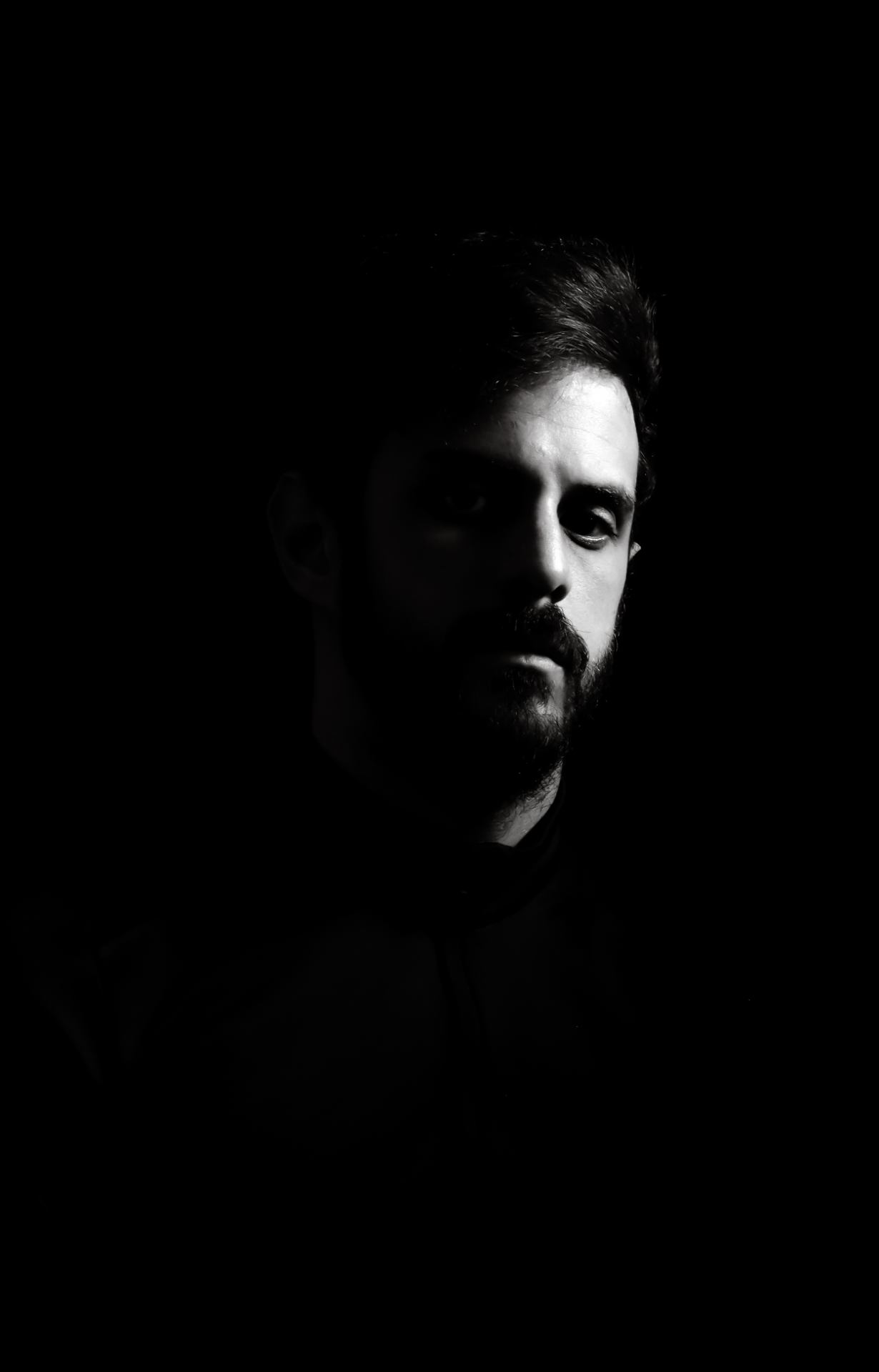 Diego Parzanese